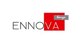 ENNOVA BANYO 